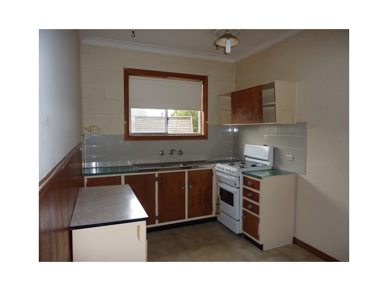 9/34 Fraser Street, Herne Hill VIC 3218