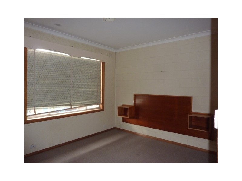 9/34 Fraser Street, Herne Hill VIC 3218