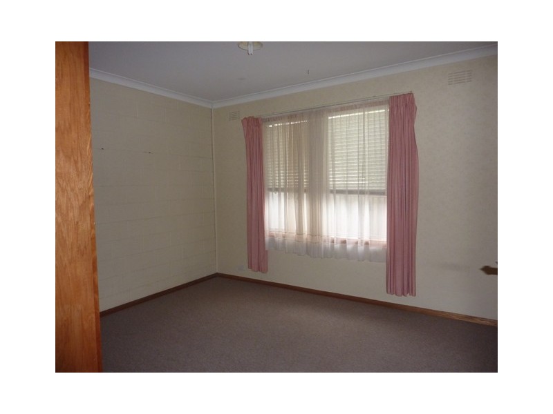 9/34 Fraser Street, Herne Hill VIC 3218