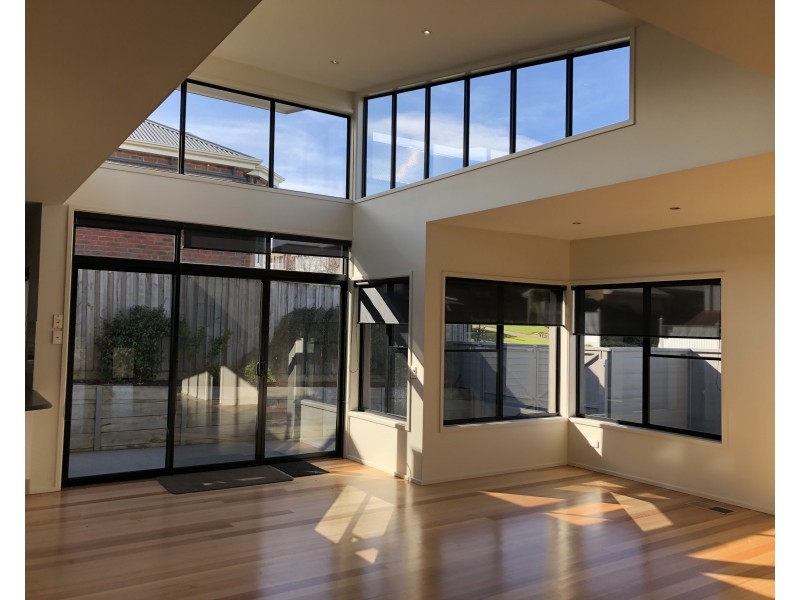 20 St Catherines Drive, Highton VIC 3216