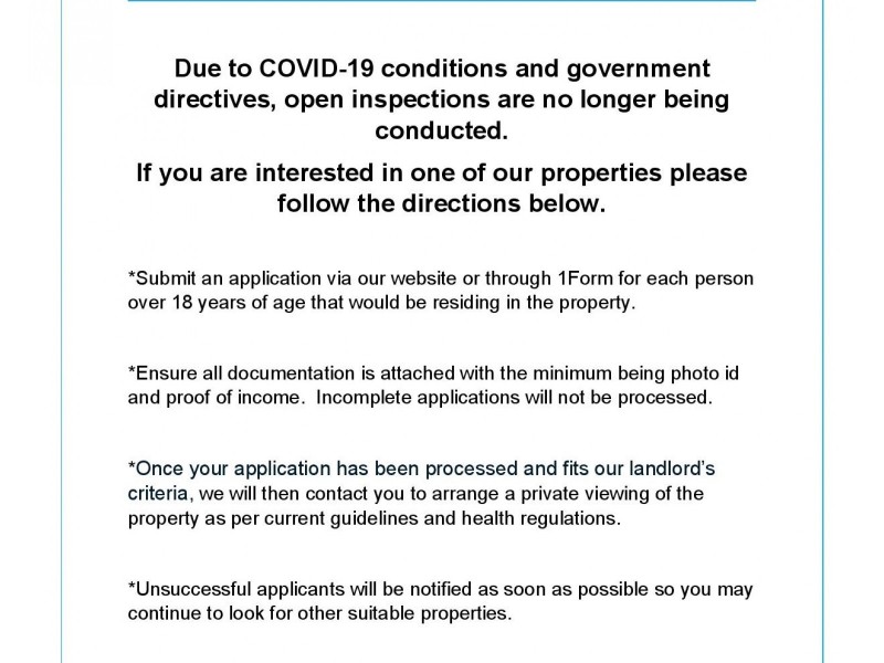 20 St Catherines Drive, Highton VIC 3216