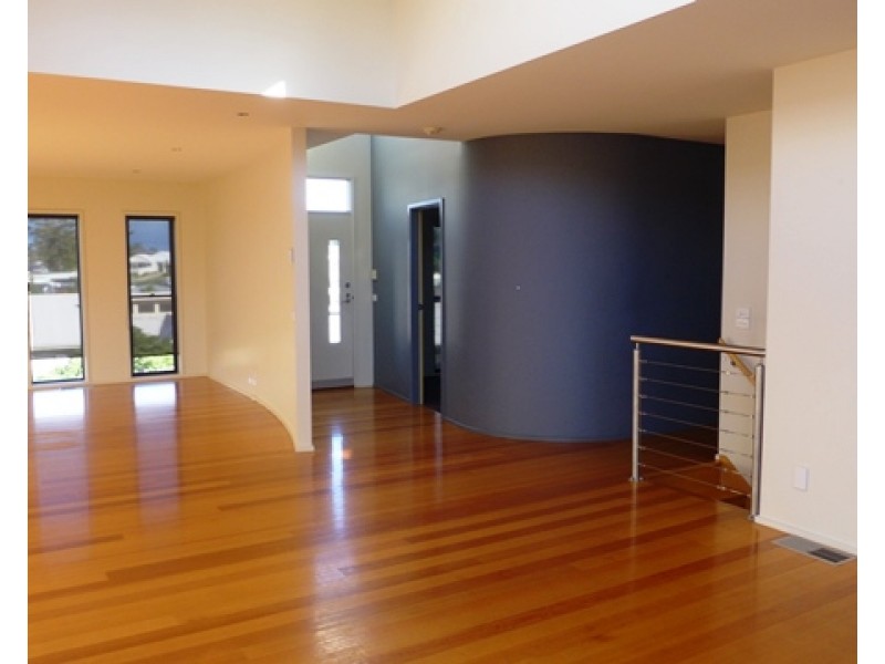 20 St Catherines Drive, Highton VIC 3216