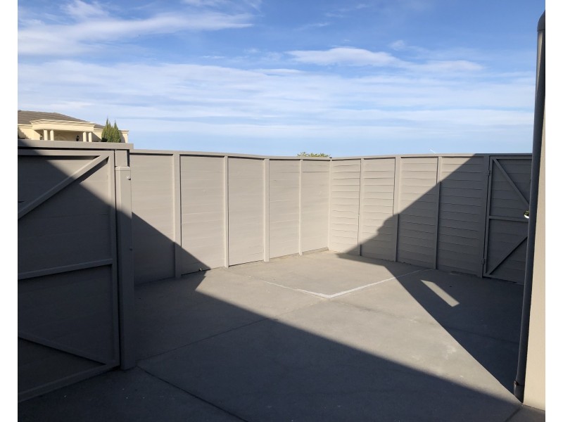 20 St Catherines Drive, Highton VIC 3216