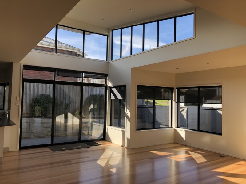 20 St Catherines Drive, Highton VIC 3216