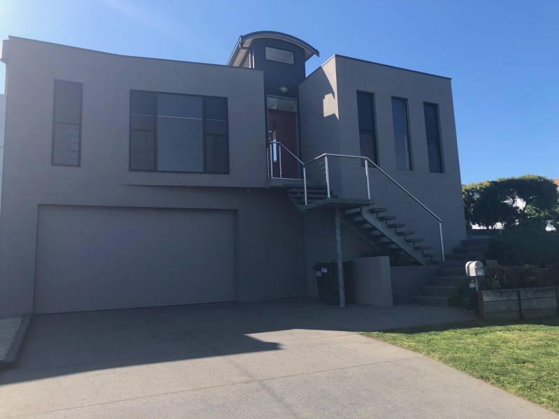 20 St Catherines Drive, Highton VIC 3216