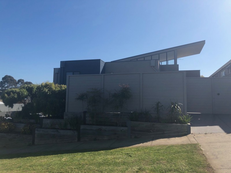 20 St Catherines Drive, Highton VIC 3216