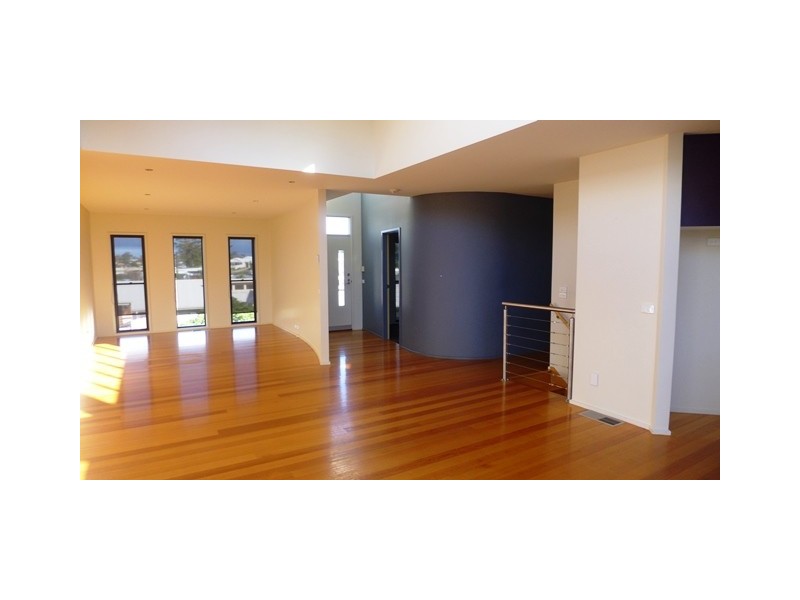 20 St Catherines Drive, Highton VIC 3216