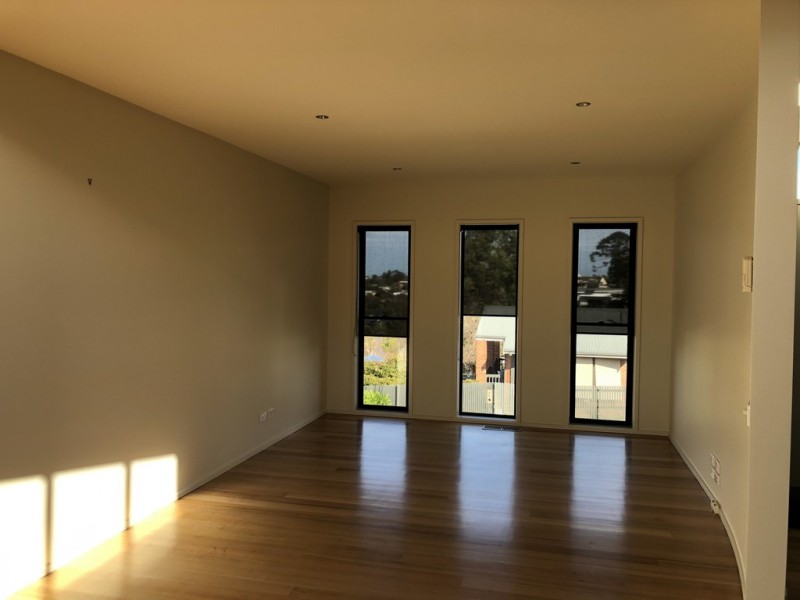 20 St Catherines Drive, Highton VIC 3216