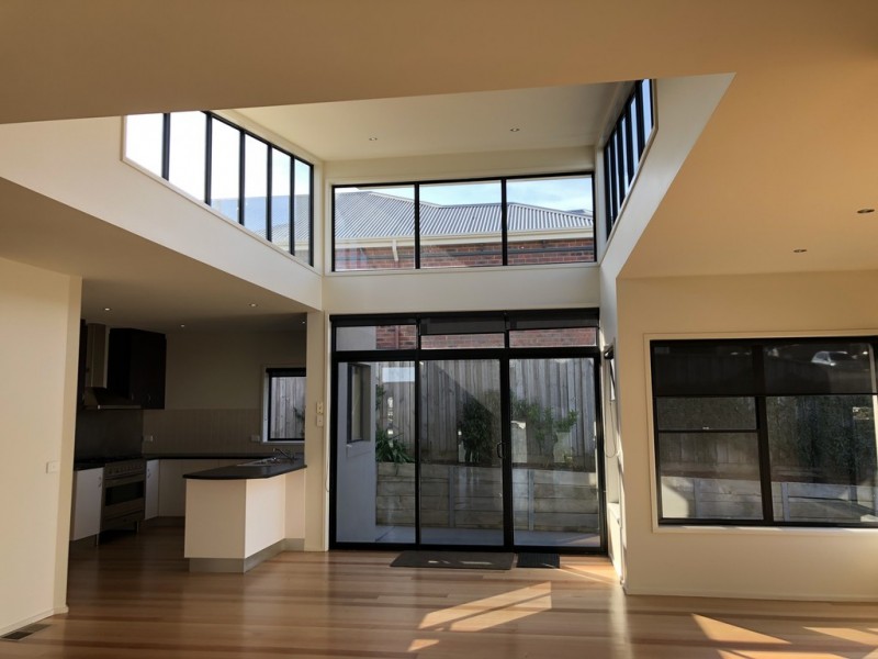 20 St Catherines Drive, Highton VIC 3216