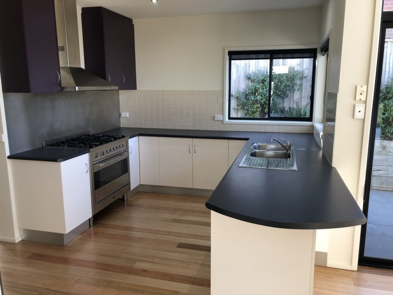 20 St Catherines Drive, Highton VIC 3216