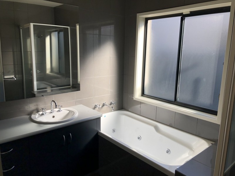 20 St Catherines Drive, Highton VIC 3216