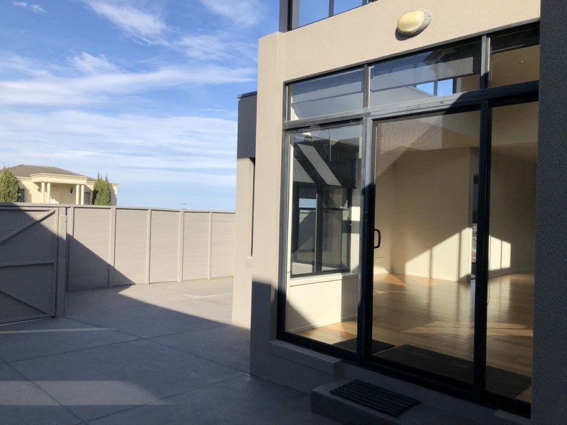 20 St Catherines Drive, Highton VIC 3216