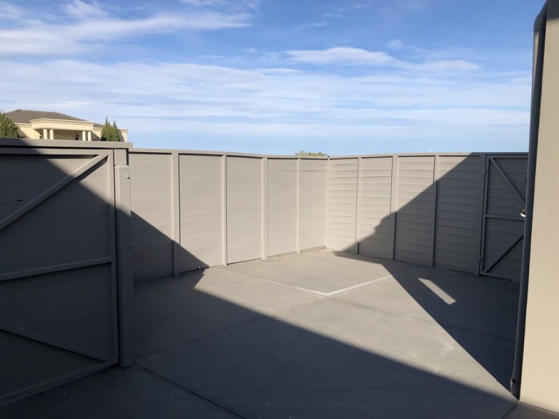 20 St Catherines Drive, Highton VIC 3216