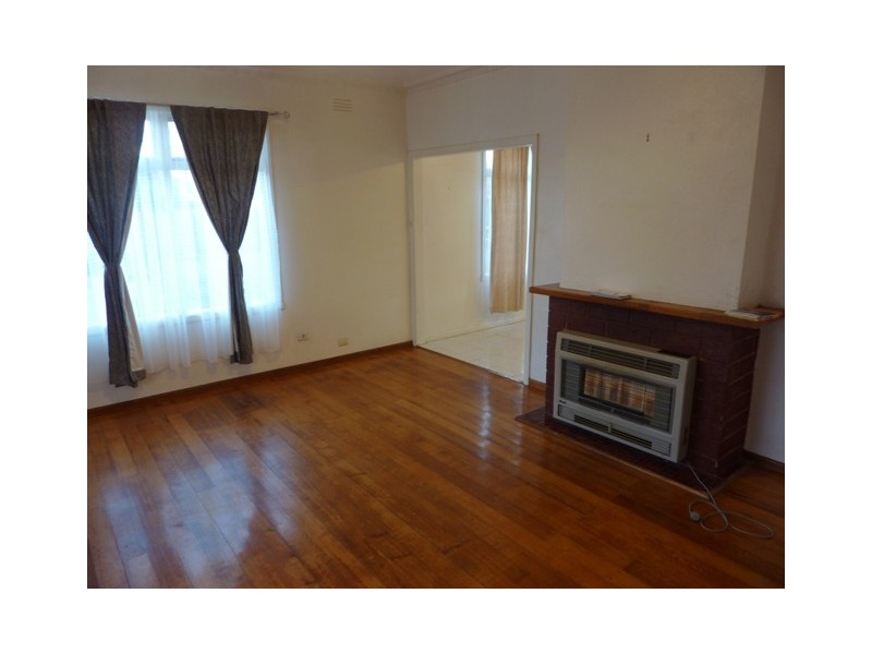 40 Regent Street, Whittington VIC 3219