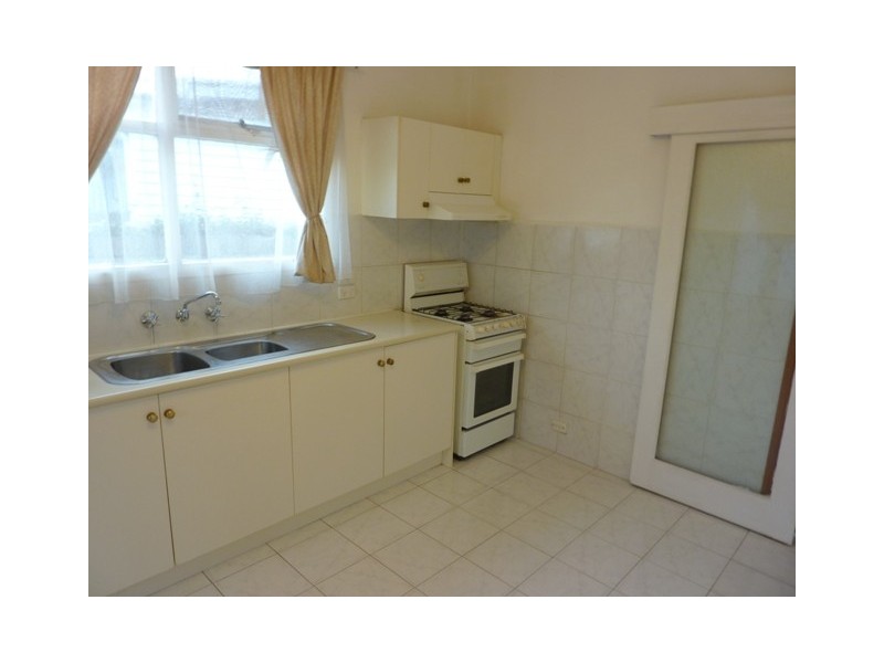 40 Regent Street, Whittington VIC 3219