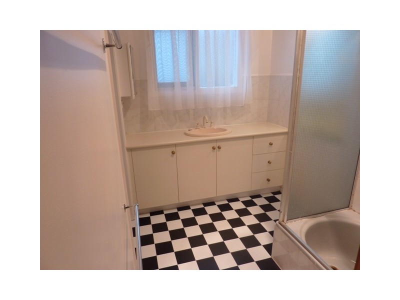 40 Regent Street, Whittington VIC 3219