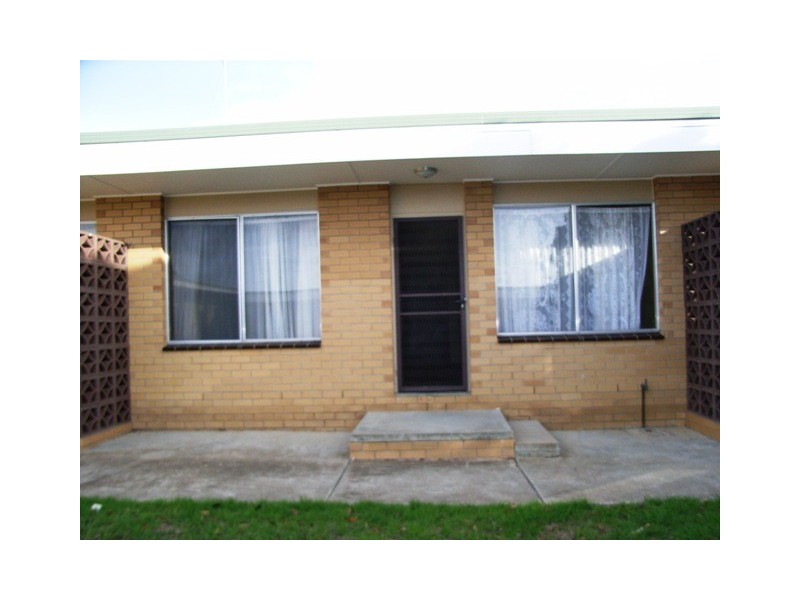 7/115-117 Bellevue Avenue, Highton VIC 3216