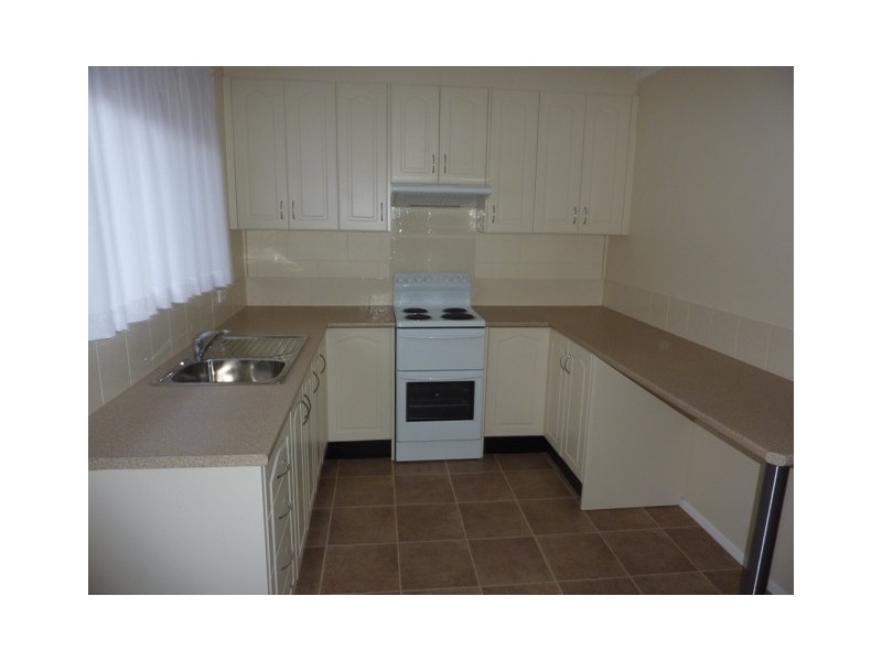 7/115-117 Bellevue Avenue, Highton VIC 3216