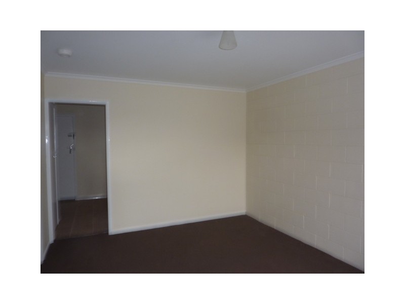 7/115-117 Bellevue Avenue, Highton VIC 3216