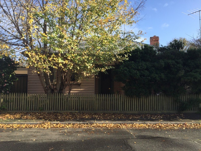 8 Cogens Place, Geelong VIC 3220