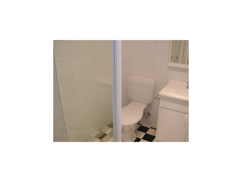 8 Cogens Place, Geelong VIC 3220