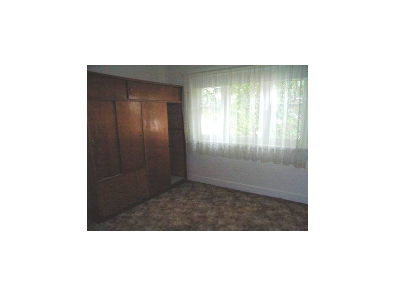 8 Cogens Place, Geelong VIC 3220