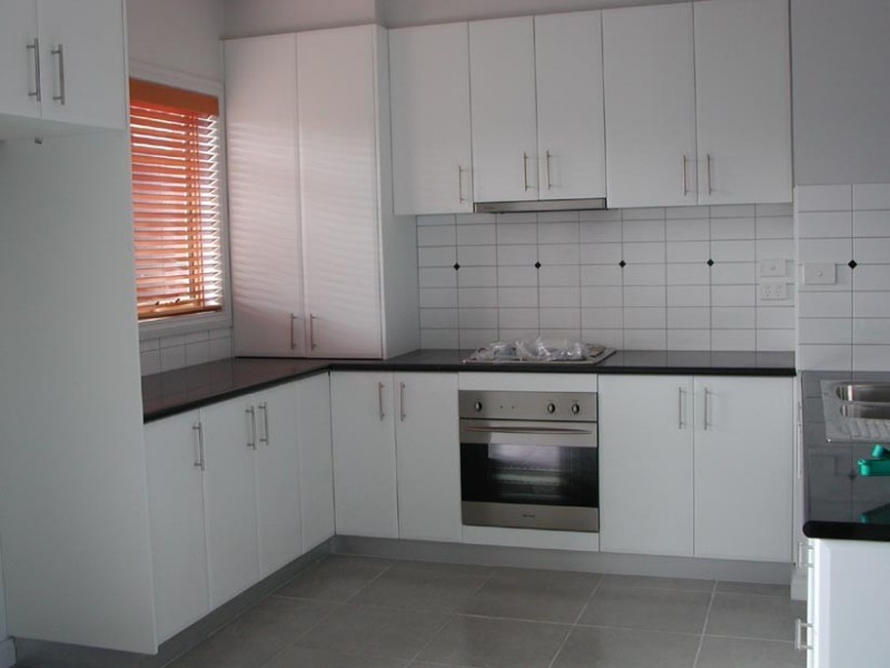 2/46 Vines Road, Hamlyn Heights VIC 3215