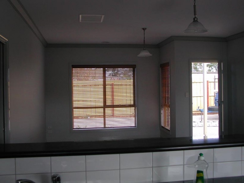 2/46 Vines Road, Hamlyn Heights VIC 3215