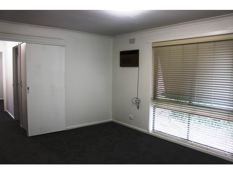 1/9 Roxby Street, Manifold Heights VIC 3218