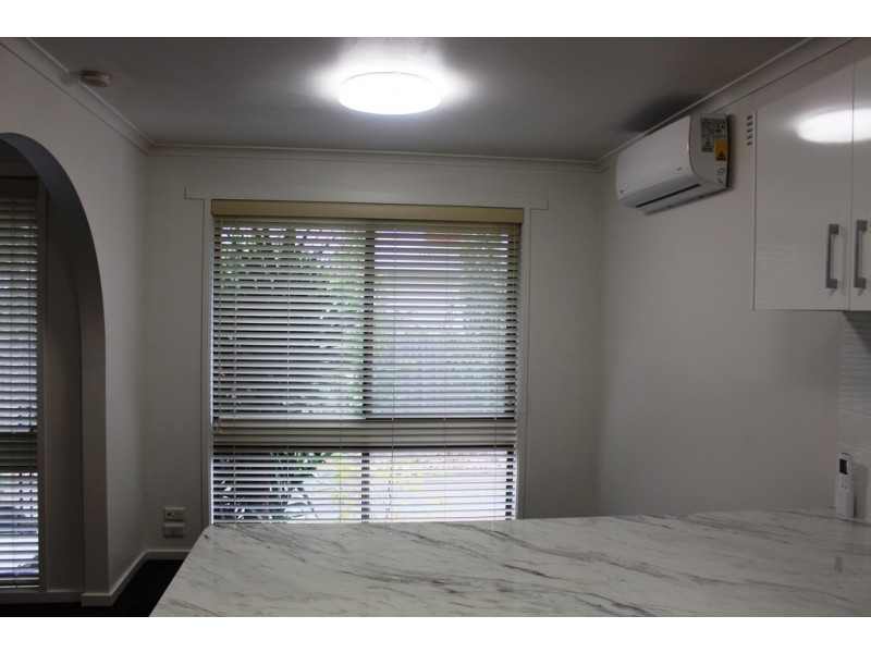 1/9 Roxby Street, Manifold Heights VIC 3218