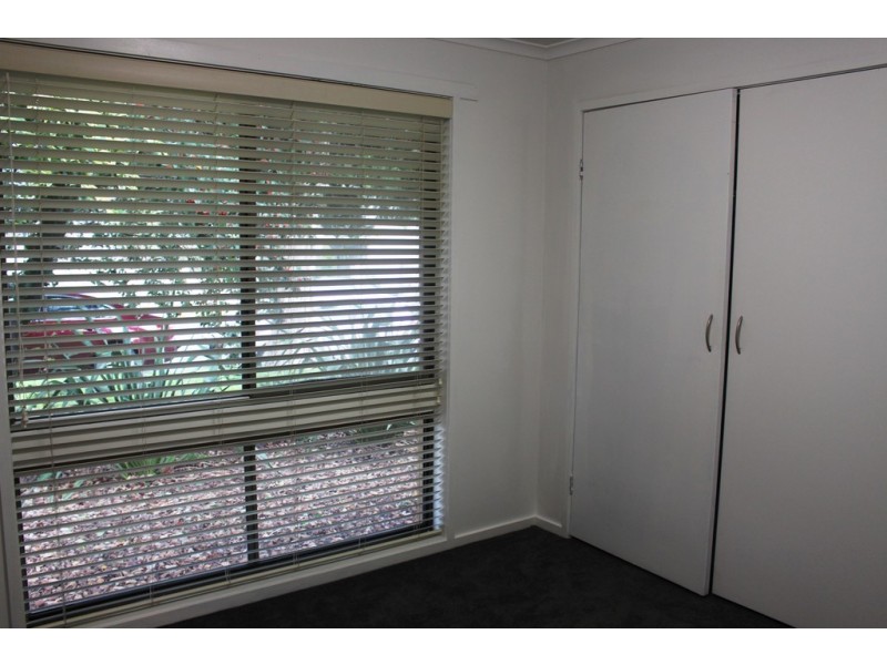 1/9 Roxby Street, Manifold Heights VIC 3218