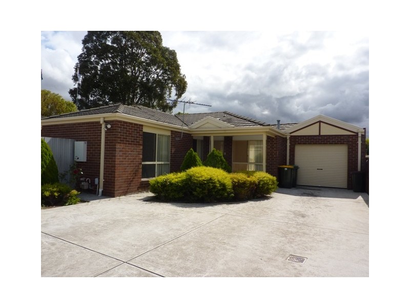 2/40 Ernest St, Bell Post Hill VIC 3215