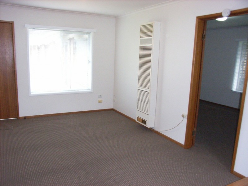 4/22 Lindsay Street, Newcomb VIC 3219