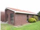1/49 Oberon Dve, Belmont VIC 3216