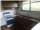 1/49 Oberon Dve, Belmont VIC 3216