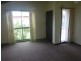 1/49 Oberon Dve, Belmont VIC 3216