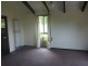 1/49 Oberon Dve, Belmont VIC 3216