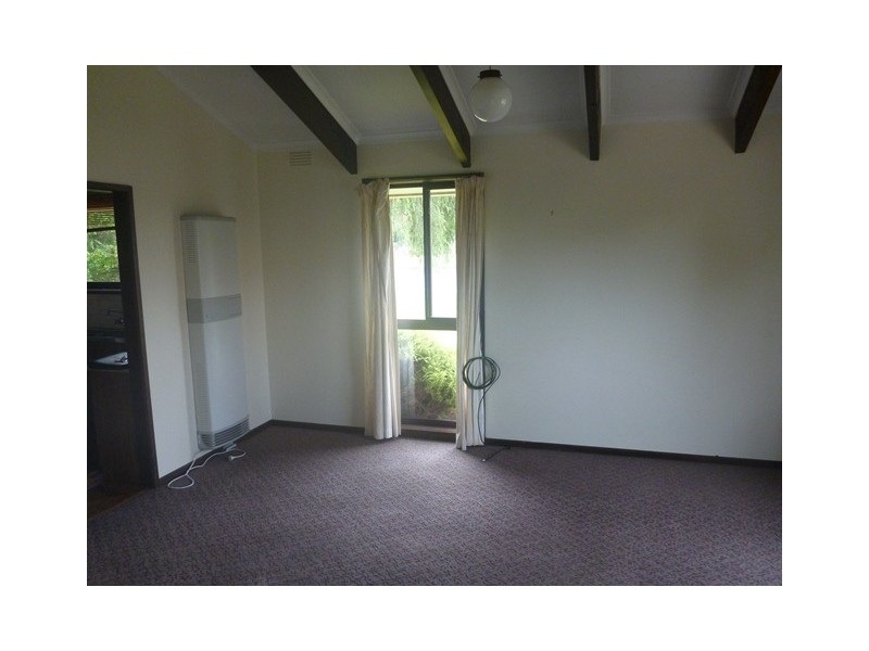 1/49 Oberon Dve, Belmont VIC 3216