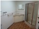 1/49 Oberon Dve, Belmont VIC 3216