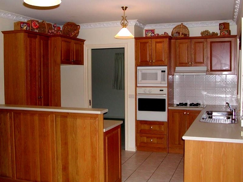 2/50 Barwon Boulevard, Highton VIC 3216