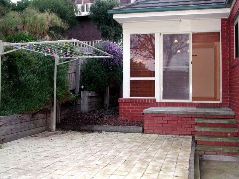 2/50 Barwon Boulevard, Highton VIC 3216