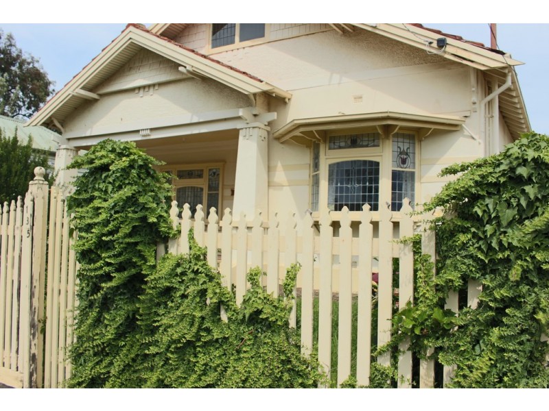 135 Skene Street, Newtown VIC 3220