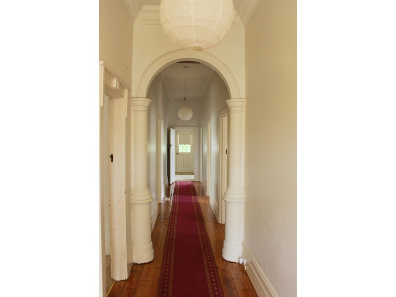 135 Skene Street, Newtown VIC 3220