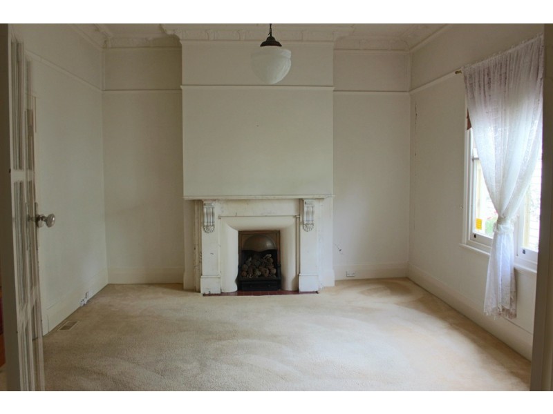 135 Skene Street, Newtown VIC 3220