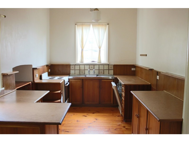 135 Skene Street, Newtown VIC 3220