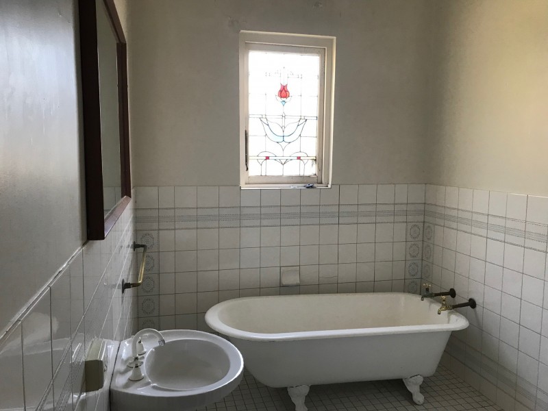 135 Skene Street, Newtown VIC 3220