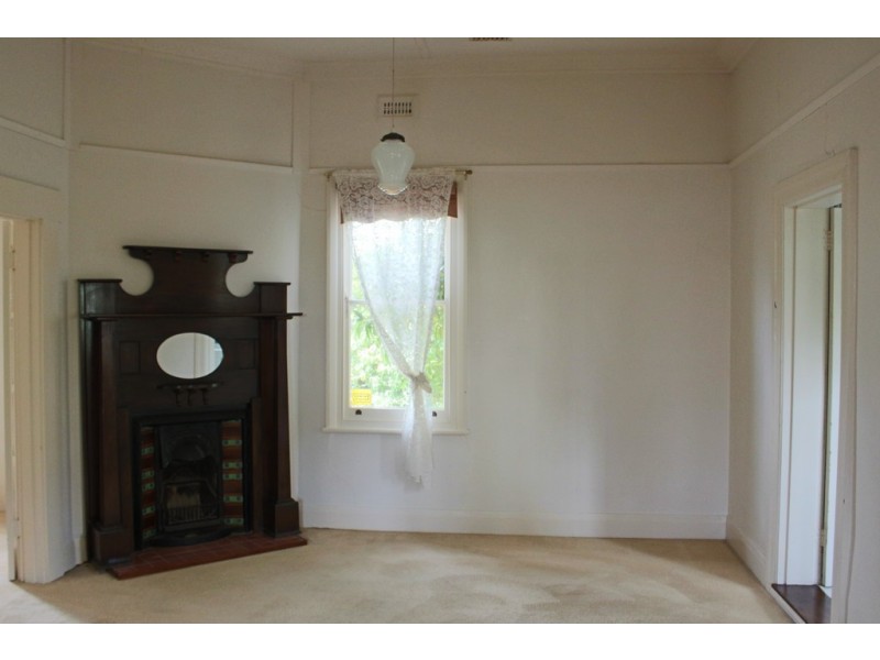 135 Skene Street, Newtown VIC 3220