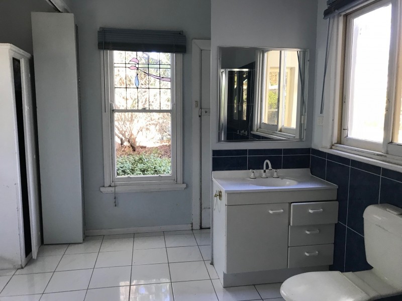 135 Skene Street, Newtown VIC 3220