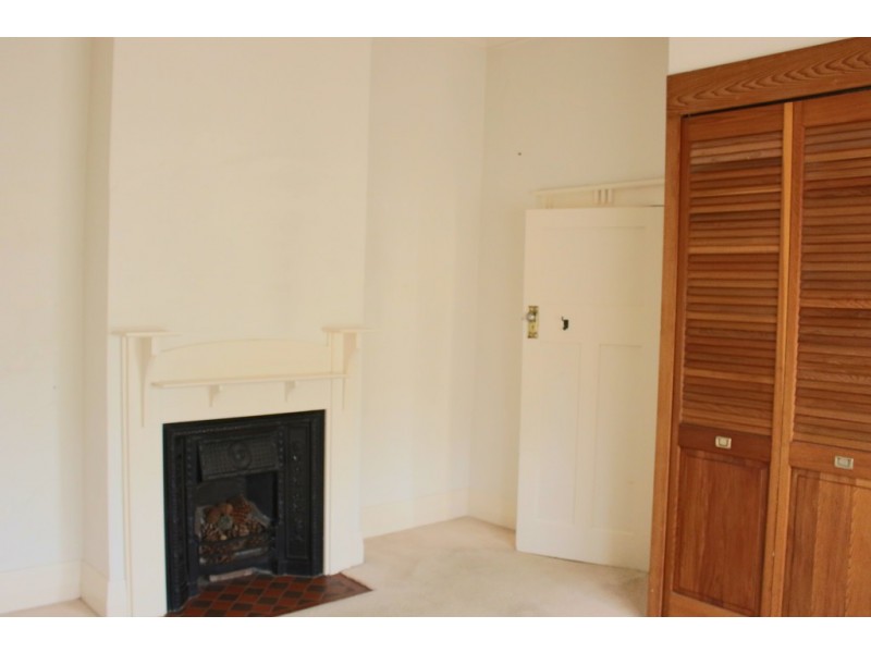 135 Skene Street, Newtown VIC 3220