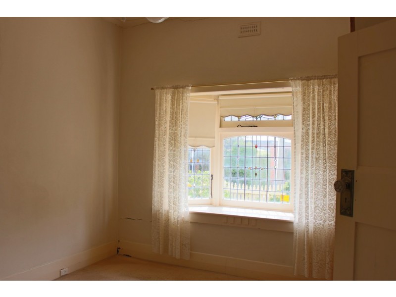 135 Skene Street, Newtown VIC 3220